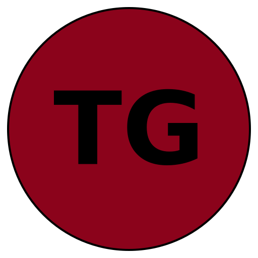 TrustyGreens